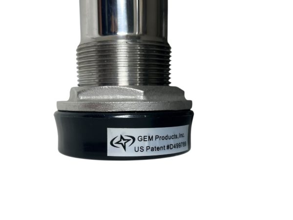 rod-holder-storage-box-6-gemlux-0-degree-rod-holders-20in-x-10-1-2in-x-10-1-4in-brandon-y-20250613-082110-605939