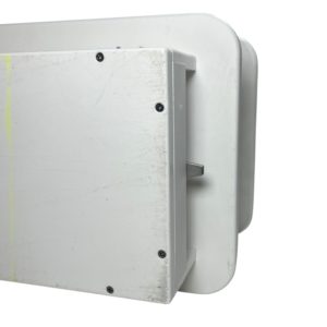 rod-holder-storage-box-6-gemlux-0-degree-rod-holders-20in-x-10-1-2in-x-10-1-4in-brandon-y-20250613-082114-553832