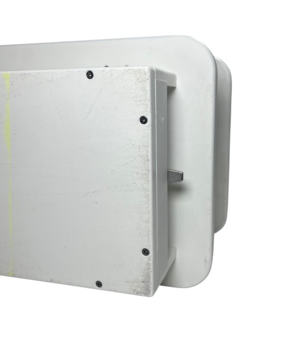 rod-holder-storage-box-6-gemlux-0-degree-rod-holders-20in-x-10-1-2in-x-10-1-4in-brandon-y-20250613-082114-553832