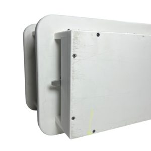 rod-holder-storage-box-6-gemlux-0-degree-rod-holders-20in-x-10-1-2in-x-10-1-4in-brandon-y-20250613-082119-399506
