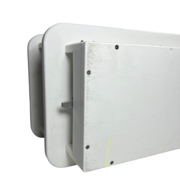 rod-holder-storage-box-6-gemlux-0-degree-rod-holders-20in-x-10-1-2in-x-10-1-4in-brandon-y-20250613-082119-399506