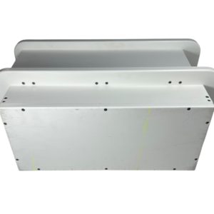 rod-holder-storage-box-6-gemlux-0-degree-rod-holders-20in-x-10-1-2in-x-10-1-4in-brandon-y-20250613-082123-669001