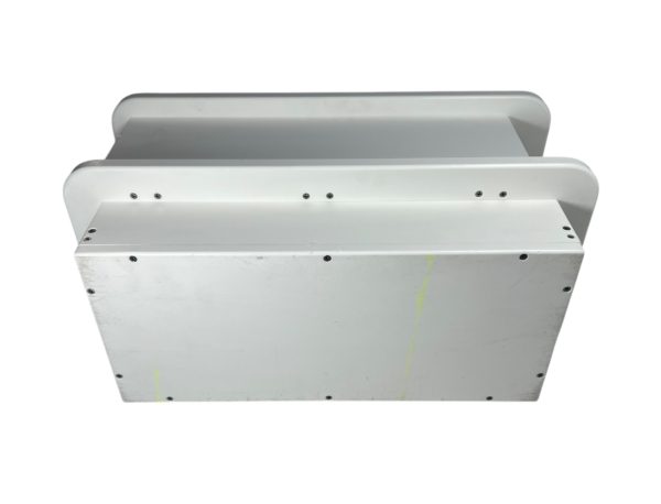rod-holder-storage-box-6-gemlux-0-degree-rod-holders-20in-x-10-1-2in-x-10-1-4in-brandon-y-20250613-082123-669001