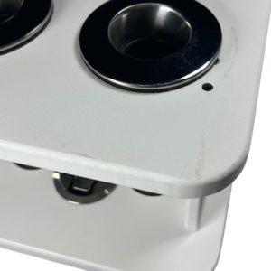 rod-holder-storage-box-6-gemlux-0-degree-rod-holders-20in-x-10-1-2in-x-10-1-4in-brandon-y-20250613-082128-215821