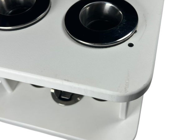 rod-holder-storage-box-6-gemlux-0-degree-rod-holders-20in-x-10-1-2in-x-10-1-4in-brandon-y-20250613-082128-215821