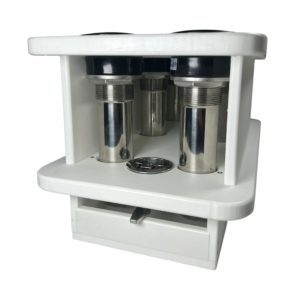 rod-holder-storage-box-6-gemlux-0-degree-rod-holders-20in-x-10-1-2in-x-10-1-4in-brandon-y-20250613-082132-275011