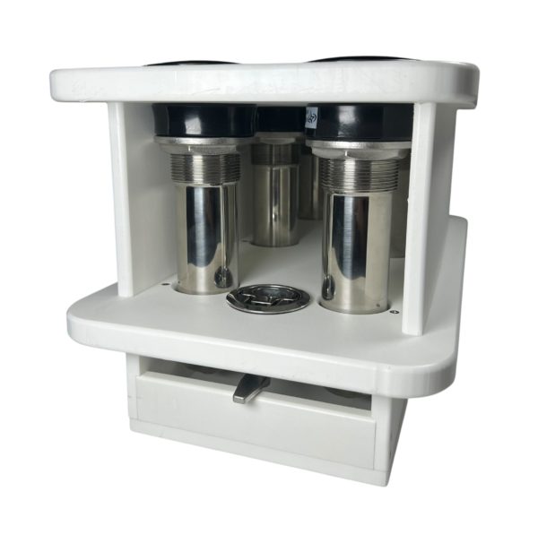 rod-holder-storage-box-6-gemlux-0-degree-rod-holders-20in-x-10-1-2in-x-10-1-4in-brandon-y-20250613-082132-275011