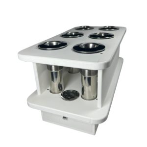 rod-holder-storage-box-6-gemlux-0-degree-rod-holders-20in-x-10-1-2in-x-10-1-4in-brandon-y-20250613-082136-947887