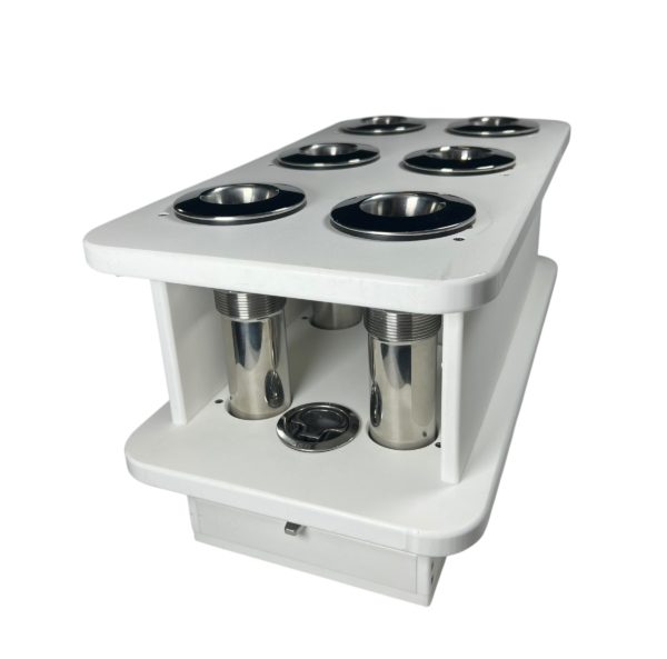 rod-holder-storage-box-6-gemlux-0-degree-rod-holders-20in-x-10-1-2in-x-10-1-4in-brandon-y-20250613-082136-947887