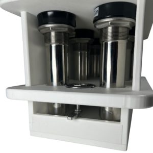 rod-holder-storage-box-6-gemlux-0-degree-rod-holders-20in-x-10-1-2in-x-10-1-4in-brandon-y-20250613-082141-317027