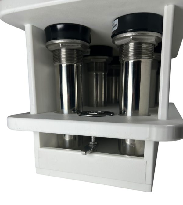 rod-holder-storage-box-6-gemlux-0-degree-rod-holders-20in-x-10-1-2in-x-10-1-4in-brandon-y-20250613-082141-317027