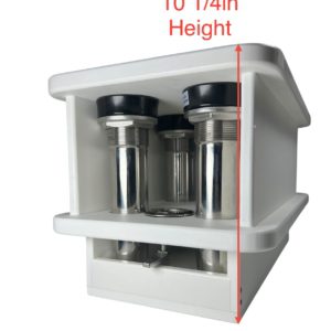 rod-holder-storage-box-6-gemlux-0-degree-rod-holders-20in-x-10-1-2in-x-10-1-4in-brandon-y-20250613-082145-374879