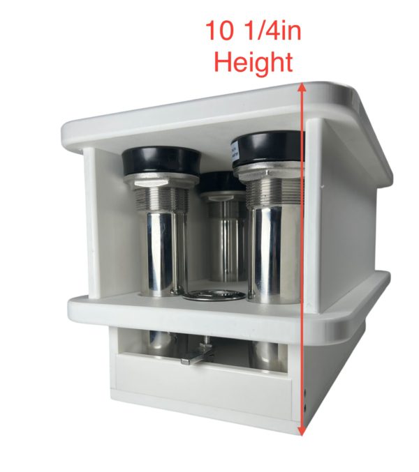 rod-holder-storage-box-6-gemlux-0-degree-rod-holders-20in-x-10-1-2in-x-10-1-4in-brandon-y-20250613-082145-374879