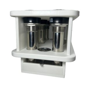 rod-holder-storage-box-6-gemlux-0-degree-rod-holders-20in-x-10-1-2in-x-10-1-4in-brandon-y-20250613-082150-249531