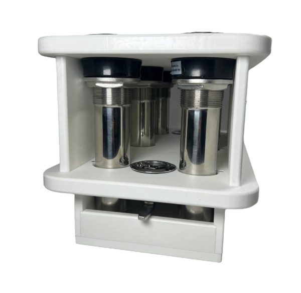 rod-holder-storage-box-6-gemlux-0-degree-rod-holders-20in-x-10-1-2in-x-10-1-4in-brandon-y-20250613-082150-249531