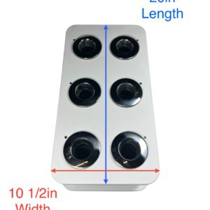 rod-holder-storage-box-6-gemlux-0-degree-rod-holders-20in-x-10-1-2in-x-10-1-4in-brandon-y-20250613-082154-413258