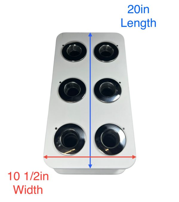 rod-holder-storage-box-6-gemlux-0-degree-rod-holders-20in-x-10-1-2in-x-10-1-4in-brandon-y-20250613-082154-413258