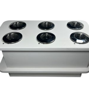 rod-holder-storage-box-6-gemlux-0-degree-rod-holders-20in-x-10-1-2in-x-10-1-4in-brandon-y-20250613-082158-860534
