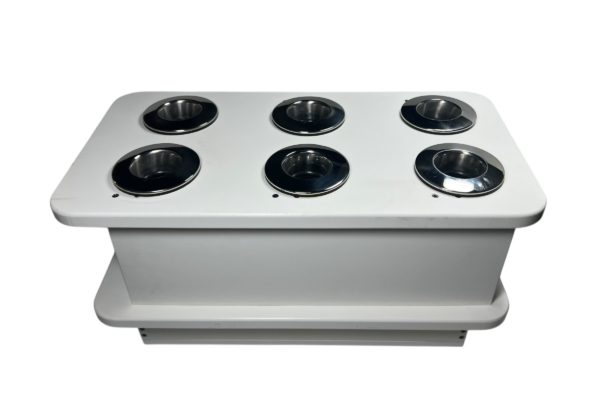 rod-holder-storage-box-6-gemlux-0-degree-rod-holders-20in-x-10-1-2in-x-10-1-4in-brandon-y-20250613-082158-860534