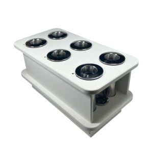 rod-holder-storage-box-6-gemlux-0-degree-rod-holders-20in-x-10-1-2in-x-10-1-4in-brandon-y-20250613-082202-903643