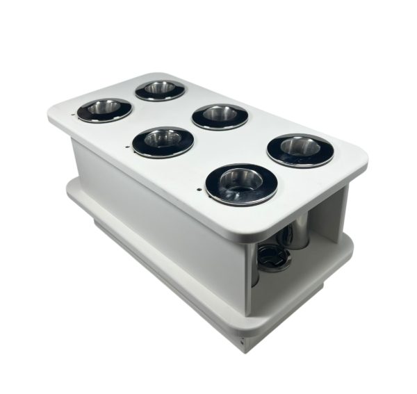 rod-holder-storage-box-6-gemlux-0-degree-rod-holders-20in-x-10-1-2in-x-10-1-4in-brandon-y-20250613-082202-903643