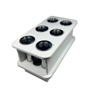 rod-holder-storage-box-6-gemlux-0-degree-rod-holders-20in-x-10-1-2in-x-10-1-4in-brandon-y-20250613-082207-846935