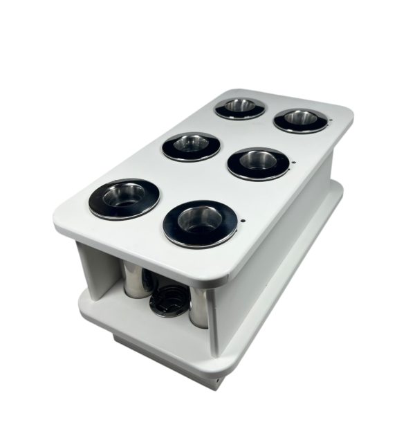 rod-holder-storage-box-6-gemlux-0-degree-rod-holders-20in-x-10-1-2in-x-10-1-4in-brandon-y-20250613-082207-846935