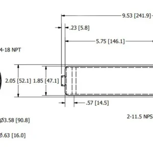 rod-holder-storage-box-6-gemlux-0-degree-rod-holders-20in-x-10-1-2in-x-10-1-4in-brandon-y-20250613-082212-105240