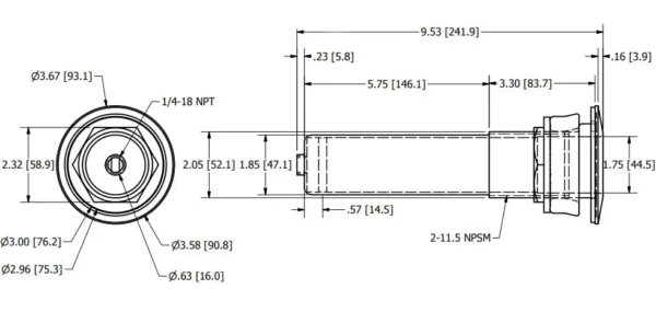 rod-holder-storage-box-6-gemlux-0-degree-rod-holders-20in-x-10-1-2in-x-10-1-4in-brandon-y-20250613-082212-105240