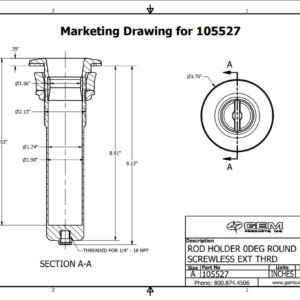 rod-holder-storage-box-6-gemlux-0-degree-rod-holders-20in-x-10-1-2in-x-10-1-4in-brandon-y-20251218-110918-431483