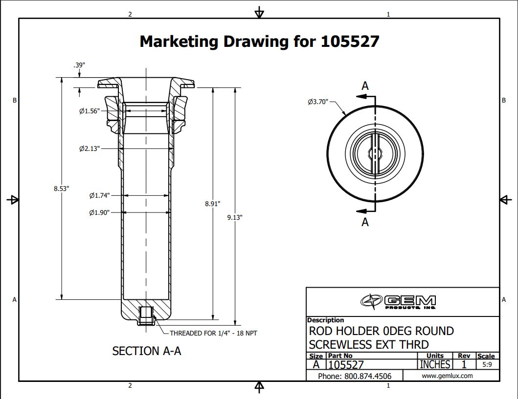 rod-holder-storage-box-6-gemlux-0-degree-rod-holders-20in-x-10-1-2in-x-10-1-4in-brandon-y-20251218-110918-431483