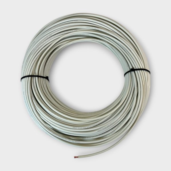 rohs-cables-e97370-7-8-awg-machine-tool-wire-600v-gr-ii-vw-1-ul-460ft-new-yajaira-smmo-20250604-131812-268595