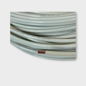 rohs-cables-e97370-7-8-awg-machine-tool-wire-600v-gr-ii-vw-1-ul-460ft-new-yajaira-smmo-20250604-131816-164370