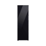 samsung-rz32a748522ef-bespoke-single-door-freezer-323l-capacity-50hz-black-glass-brandon-y-20250625-161852-983368