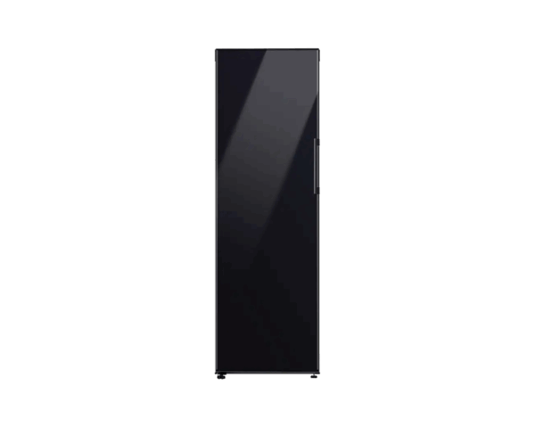 samsung-rz32a748522ef-bespoke-single-door-freezer-323l-capacity-50hz-black-glass-brandon-y-20250625-161852-983368
