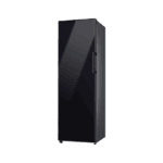 samsung-rz32a748522ef-bespoke-single-door-freezer-323l-capacity-50hz-black-glass-brandon-y-20250625-161905-774649