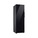 samsung-rz32a748522ef-bespoke-single-door-freezer-323l-capacity-50hz-black-glass-brandon-y-20250625-161916-690012