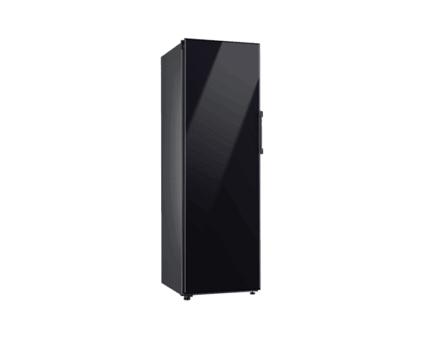samsung-rz32a748522ef-bespoke-single-door-freezer-323l-capacity-50hz-black-glass-brandon-y-20250625-161916-690012