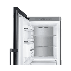 samsung-rz32a748522ef-bespoke-single-door-freezer-323l-capacity-50hz-black-glass-brandon-y-20250625-161927-845006
