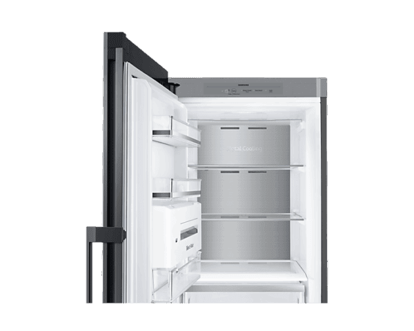samsung-rz32a748522ef-bespoke-single-door-freezer-323l-capacity-50hz-black-glass-brandon-y-20250625-161927-845006