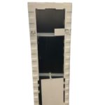 samsung-rz32a748522ef-bespoke-single-door-freezer-323l-capacity-50hz-black-glass-brandon-y-20250625-162038-209666