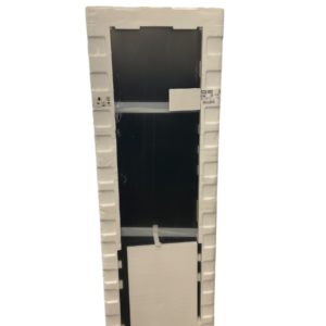 samsung-rz32a748522ef-bespoke-single-door-freezer-323l-capacity-50hz-black-glass-brandon-y-20250625-162038-209666