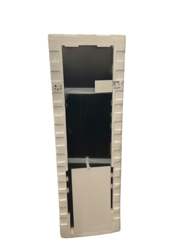 samsung-rz32a748522ef-bespoke-single-door-freezer-323l-capacity-50hz-black-glass-brandon-y-20250625-162038-209666
