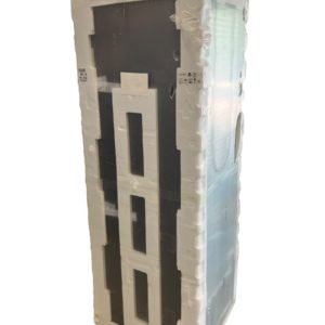 samsung-rz32a748522ef-bespoke-single-door-freezer-323l-capacity-50hz-black-glass-brandon-y-20250625-162047-936834