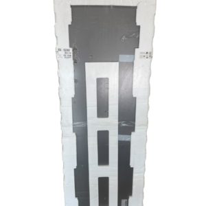 samsung-rz32a748522ef-bespoke-single-door-freezer-323l-capacity-50hz-black-glass-brandon-y-20250625-162059-339889