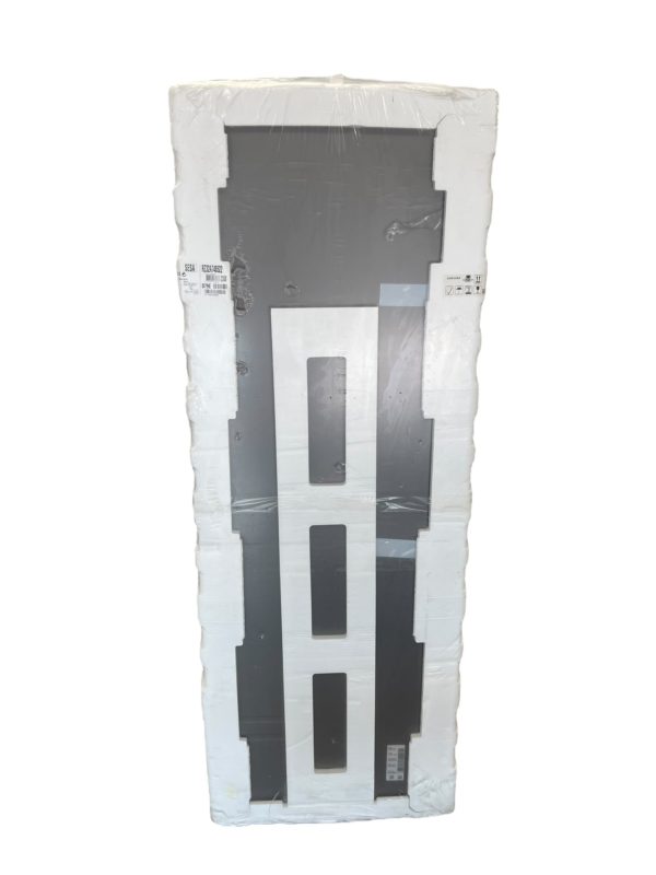 samsung-rz32a748522ef-bespoke-single-door-freezer-323l-capacity-50hz-black-glass-brandon-y-20250625-162059-339889