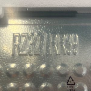 samsung-rz32a748522ef-bespoke-single-door-freezer-323l-capacity-50hz-black-glass-brandon-y-20250625-162111-637306