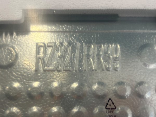 samsung-rz32a748522ef-bespoke-single-door-freezer-323l-capacity-50hz-black-glass-brandon-y-20250625-162111-637306