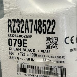 samsung-rz32a748522ef-bespoke-single-door-freezer-323l-capacity-50hz-black-glass-brandon-y-20250625-162122-588368
