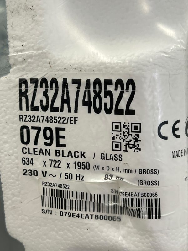 samsung-rz32a748522ef-bespoke-single-door-freezer-323l-capacity-50hz-black-glass-brandon-y-20250625-162122-588368